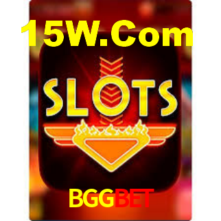 Instant EasyPaisa BGGbet