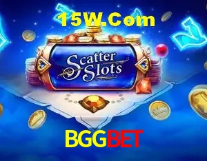 Weekend Specials BGGbet