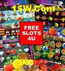 Game Providers BGGbet