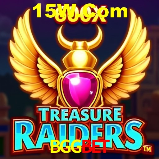 Crash Games Strategies BGGbet