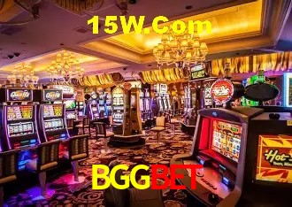 Games Directory BGGbet