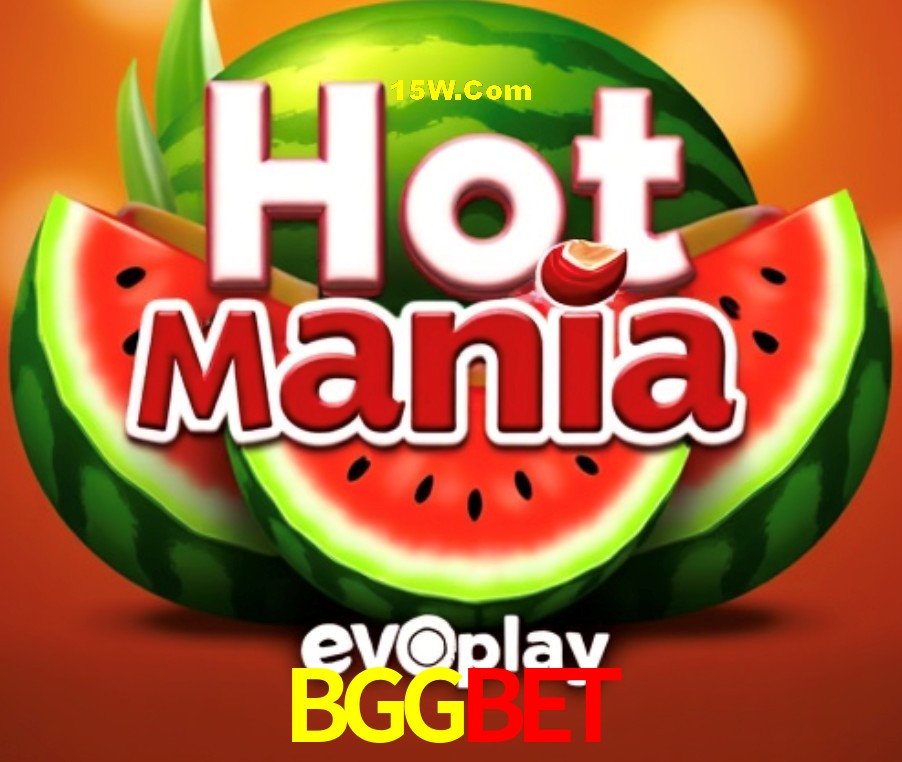 Tennis Betting BGGbet