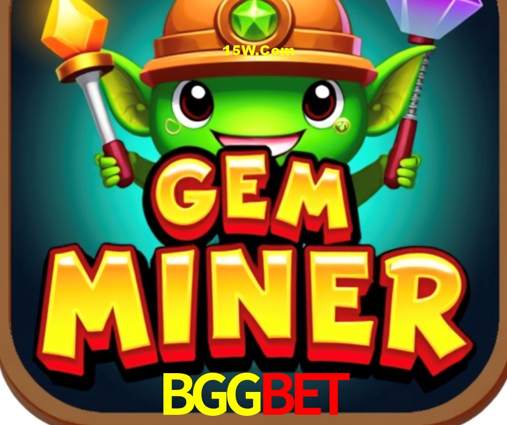 Basketball Betting BGGbet