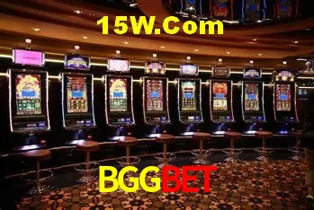 Game Statistics BGGbet