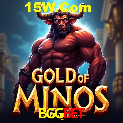 Live Casino BGGbet
