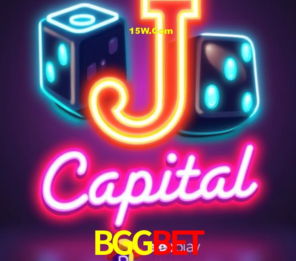 Sports Statistics BGGbet
