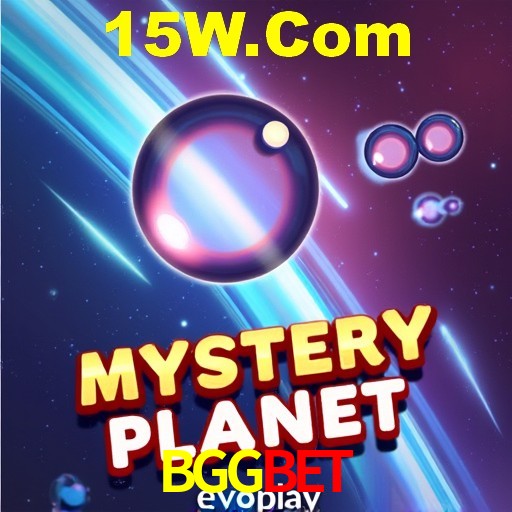 Spaceman Game BGGbet