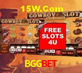Exclusive Offers BGGbet