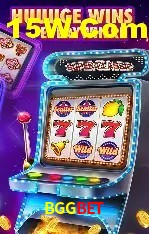 Platform Technology BGGbet