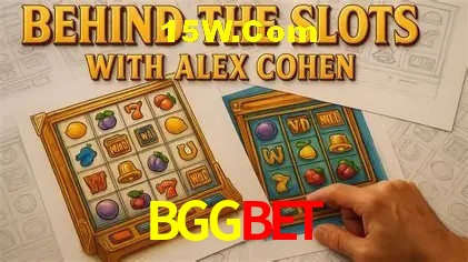 Player Reviews BGGbet