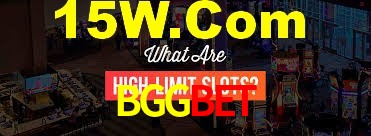 Welcome Bonus BGGbet