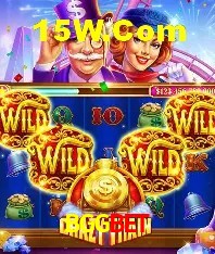 Secure Login BGGbet