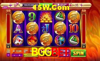 2FA Security BGGbet