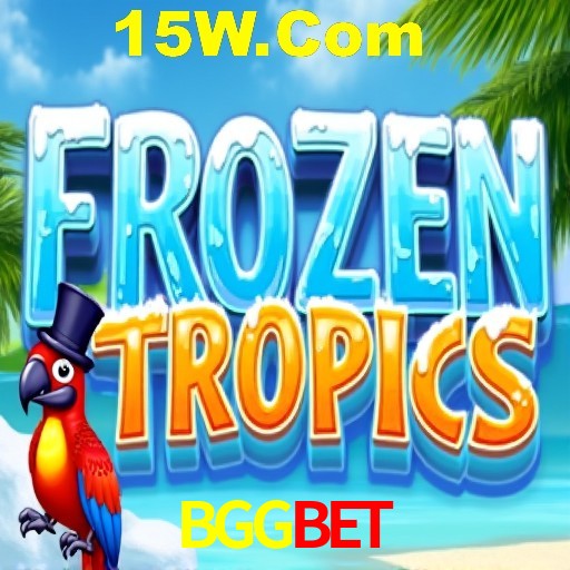 Football Betting BGGbet