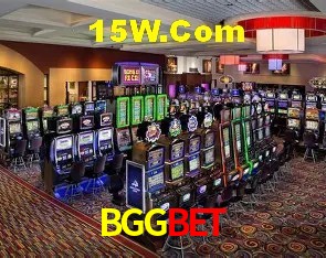 Flash Promotion BGGbet