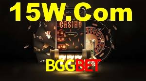 Tournaments BGGbet