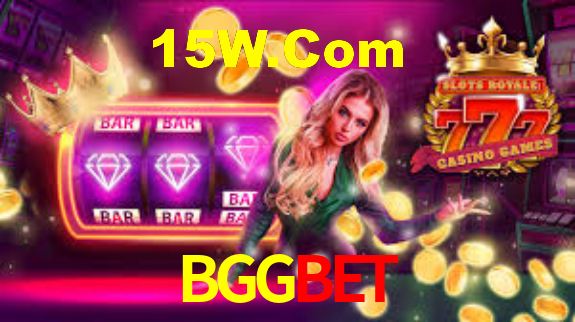 Exclusive Games BGGbet