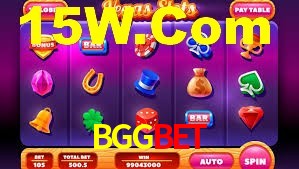Daily Bonuses BGGbet