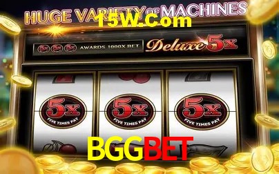 Quick Registration BGGbet